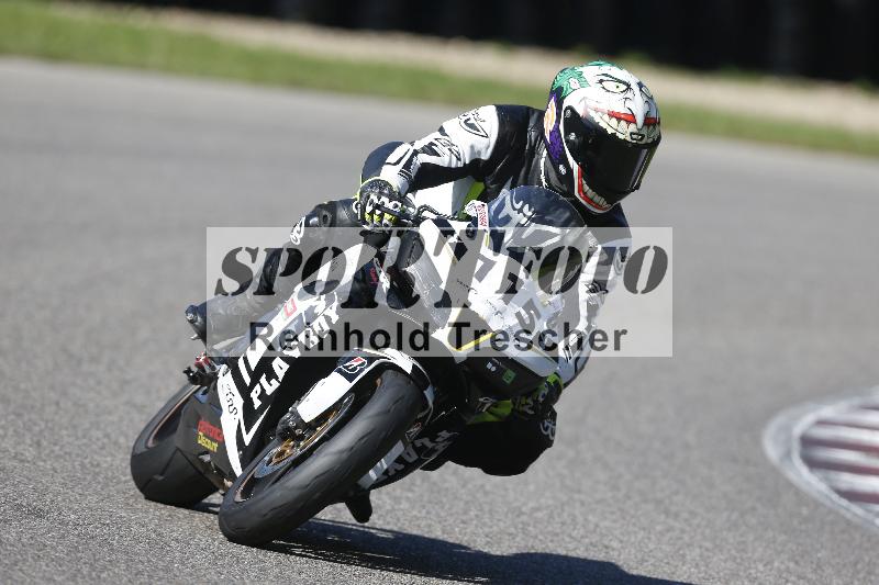 /55 20.09.2025 Speer Racing ADR/Gruppe gruen/115